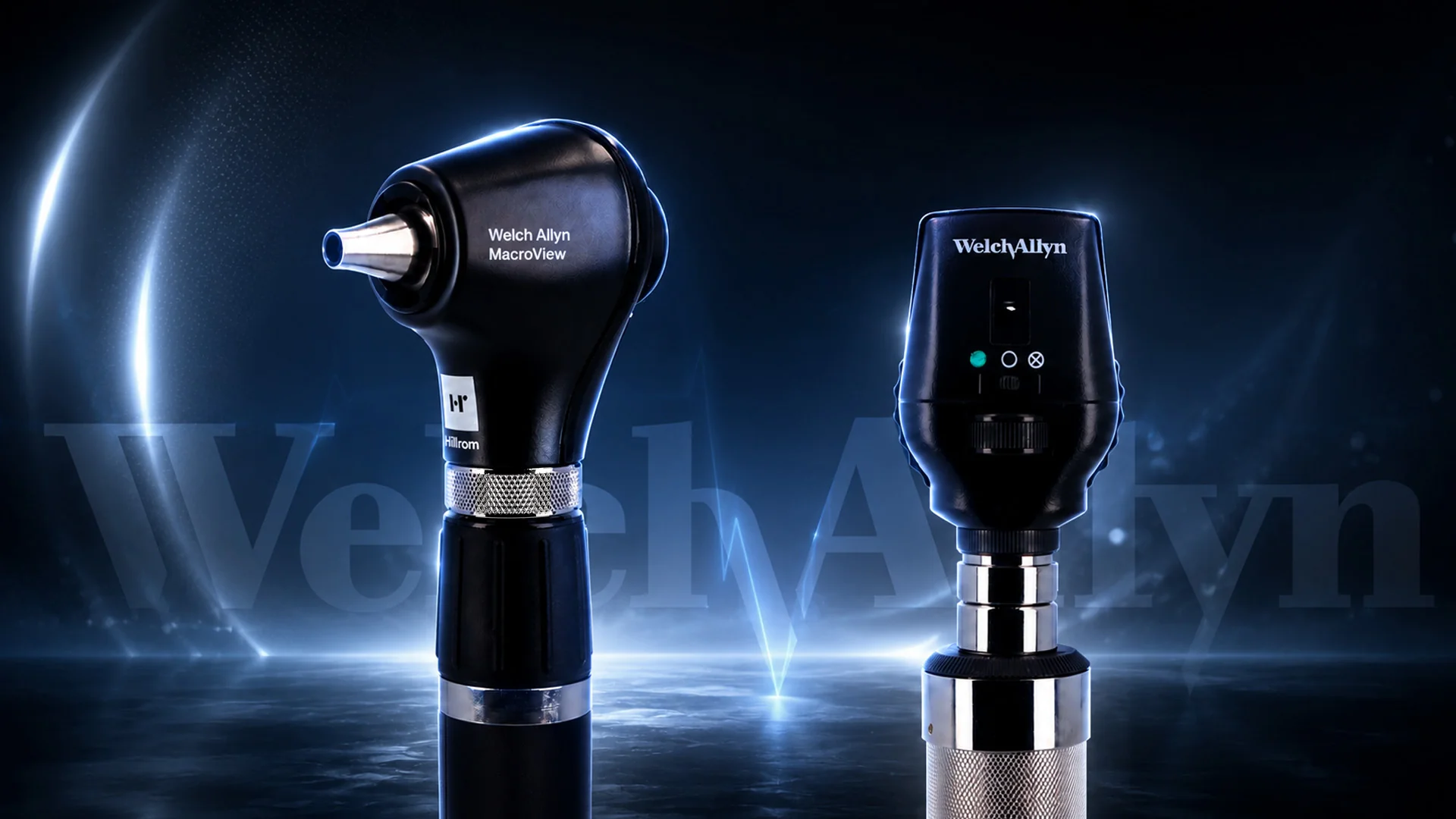 Precision Care for Medical Professionals