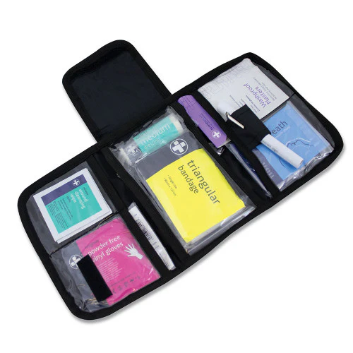 1 Person Response Kit - Image 3
