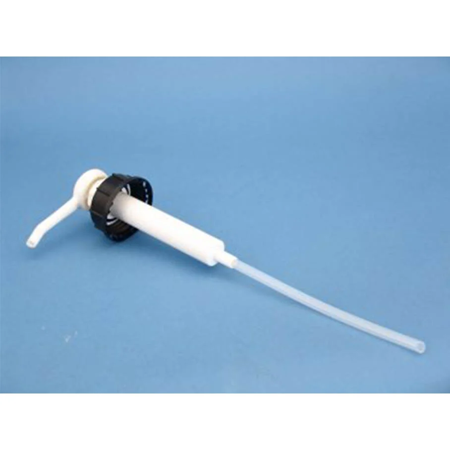 10/20 Litre Swan Neck Dispenser