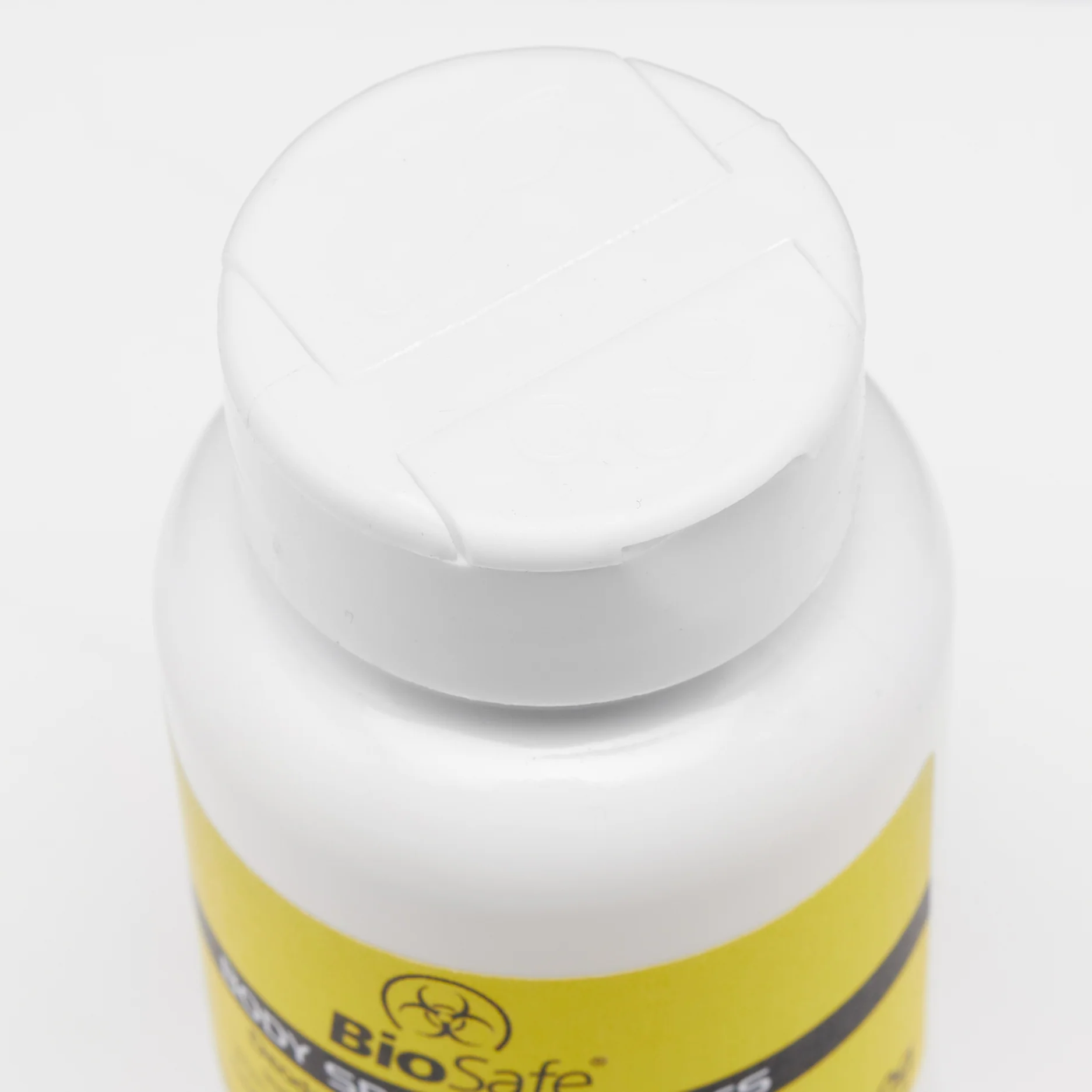 100g BioSafe Super Absorbent Granules - Image 2