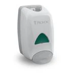 1250ml FMX Foamer Dispenser for use with LUXURY FOAM items - Image 3