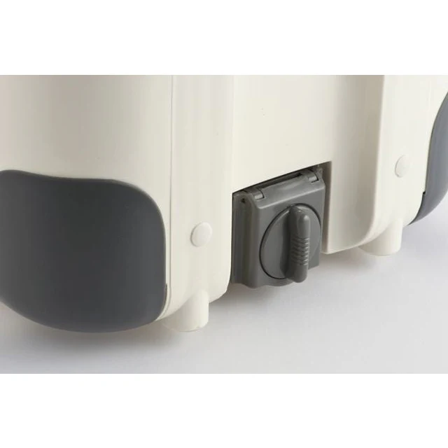 18L Nomad Medical Cool Box - With Soft Gel Packs Included - Image 6