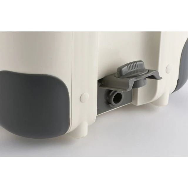 18L Nomad Medical Cool Box - With Soft Gel Packs Included - Image 8