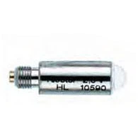 2.5v Bulb for Otoscopes Ri-mini, Riscope L2/L3 and e-scope - Image 2