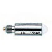2.5v Bulb for Otoscopes Ri-mini, Riscope L2/L3 and e-scope - Image 3