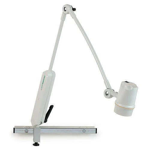 20 Watt Examination Lamp: Flexible Arm - CLEARANCE - Image 2