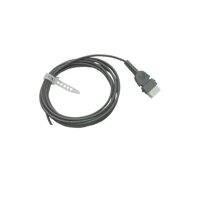 2M Oximeter Sensor Extension Cable for MD300M