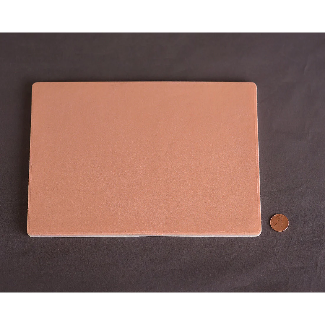 3 Layer Large Realsuture Suture Pad Light Skin