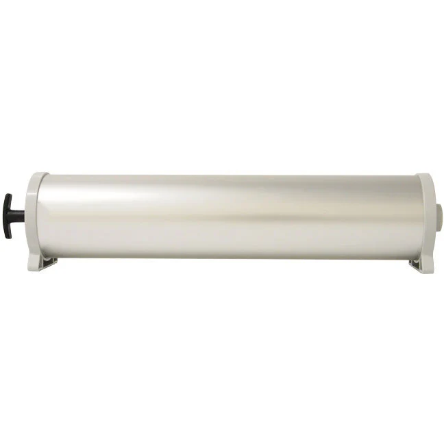 3 Litre Calibration Syringe for All Spirometers
