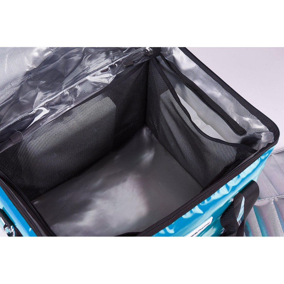 30 Litre Thermal Carry Bag - Image 3