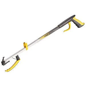32 Inch Helping Hand Classic Reacher