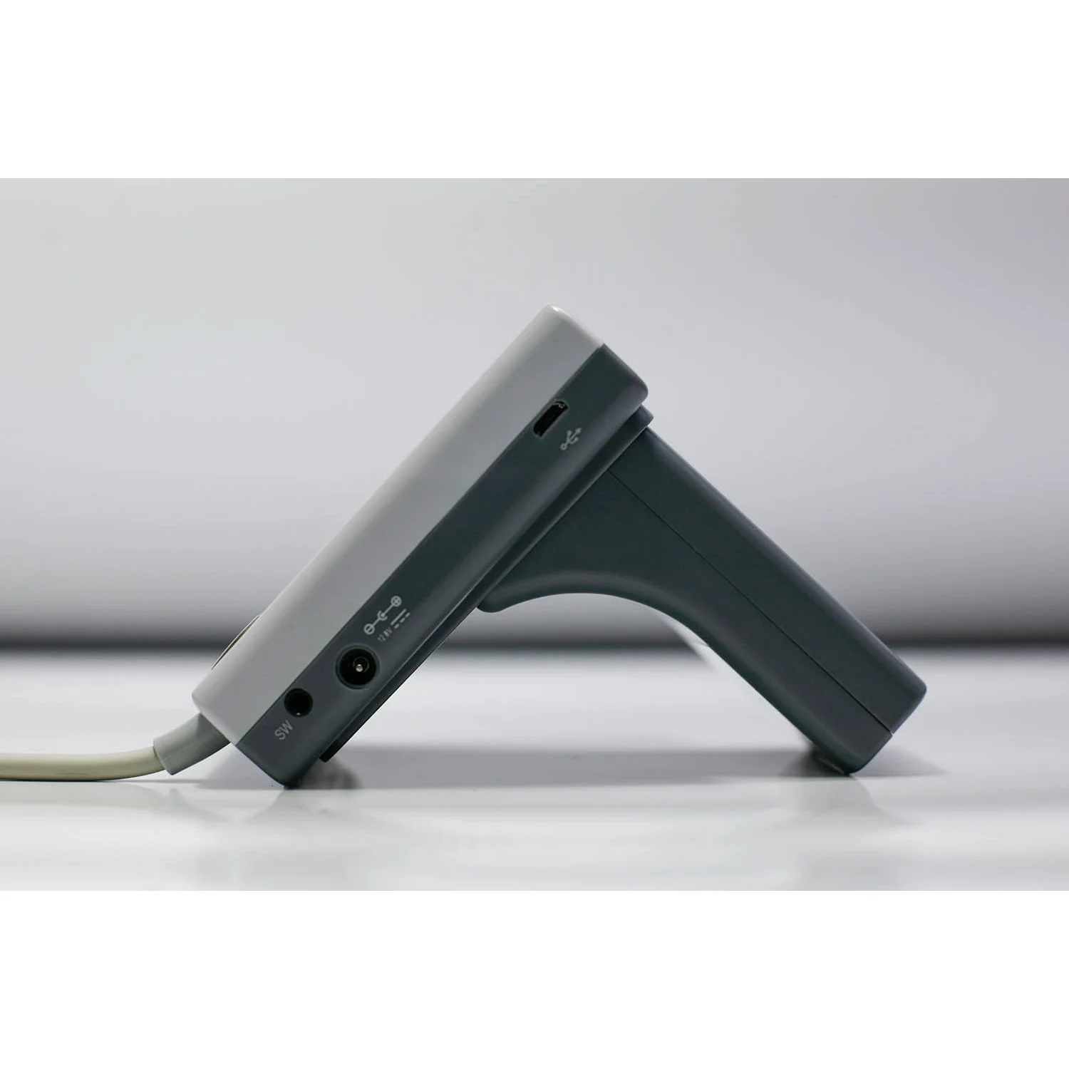 3D Bladder Scanner - Image 2