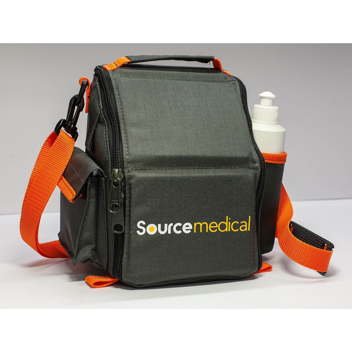 3D Bladder Scanner - Image 8
