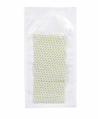 3M™ Steri-Drape™ Operation Tape - 9099 x250 (S) - Image 3