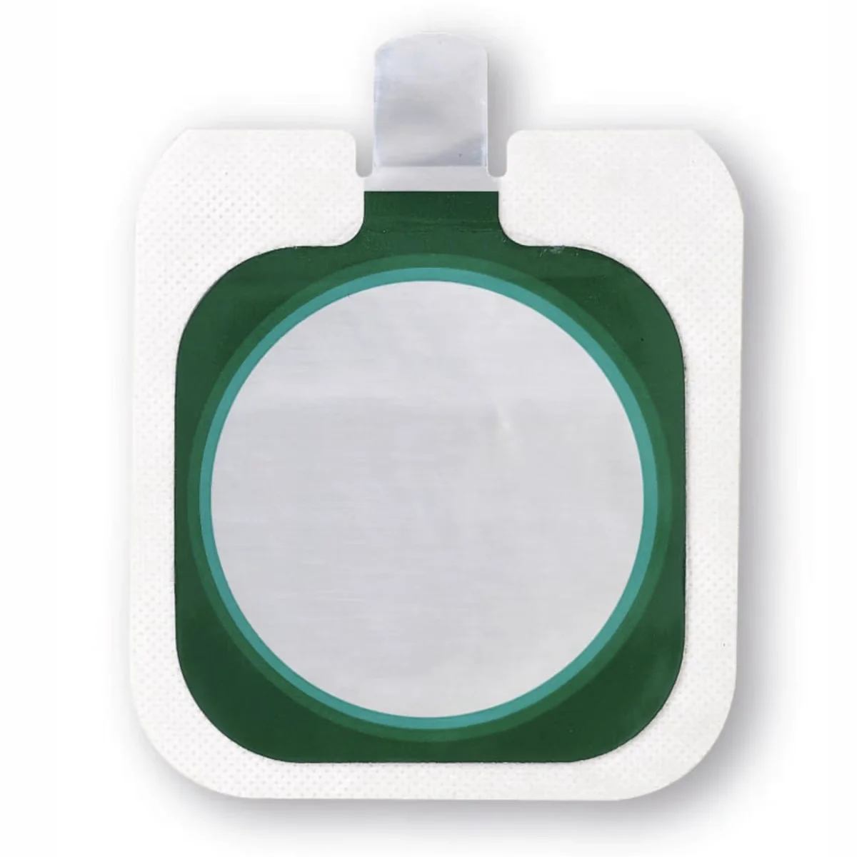 3M™ Universal Electrosurgical Pads 9130 - CLEARANCE - Short Dated 08/2024