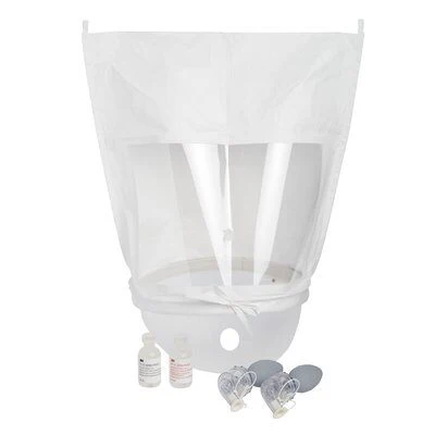 3M™ Bitter Fit Test Kit FT-30 - Image 3