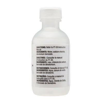 3M™ Bitter Fit Test Solution FT-32 - Image 2