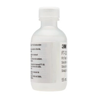 3M™ Bitter Fit Test Solution FT-32 - Image 3