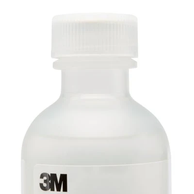 3M™ Bitter Fit Test Solution FT-32 - Image 4