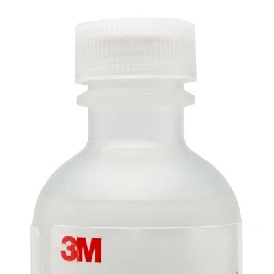 3M™ Bitter Sensitivity Solution FT-31 - Image 2