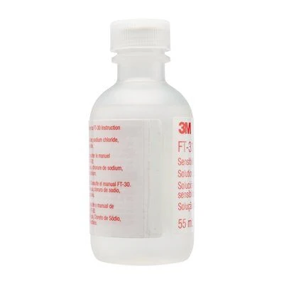 3M™ Bitter Sensitivity Solution FT-31 - Image 3