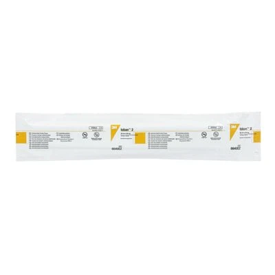 3M Ioban™ 2 Antimicrobial Incise Drape - 66 x 85cm  - Pack of 10
