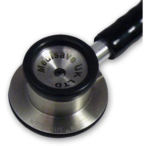 Littmann Replacement Chest Pieces - Classic II Infant