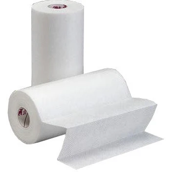 3M Medipore Perforated Surgical Tape 5cm x 9.14m - Case of 12