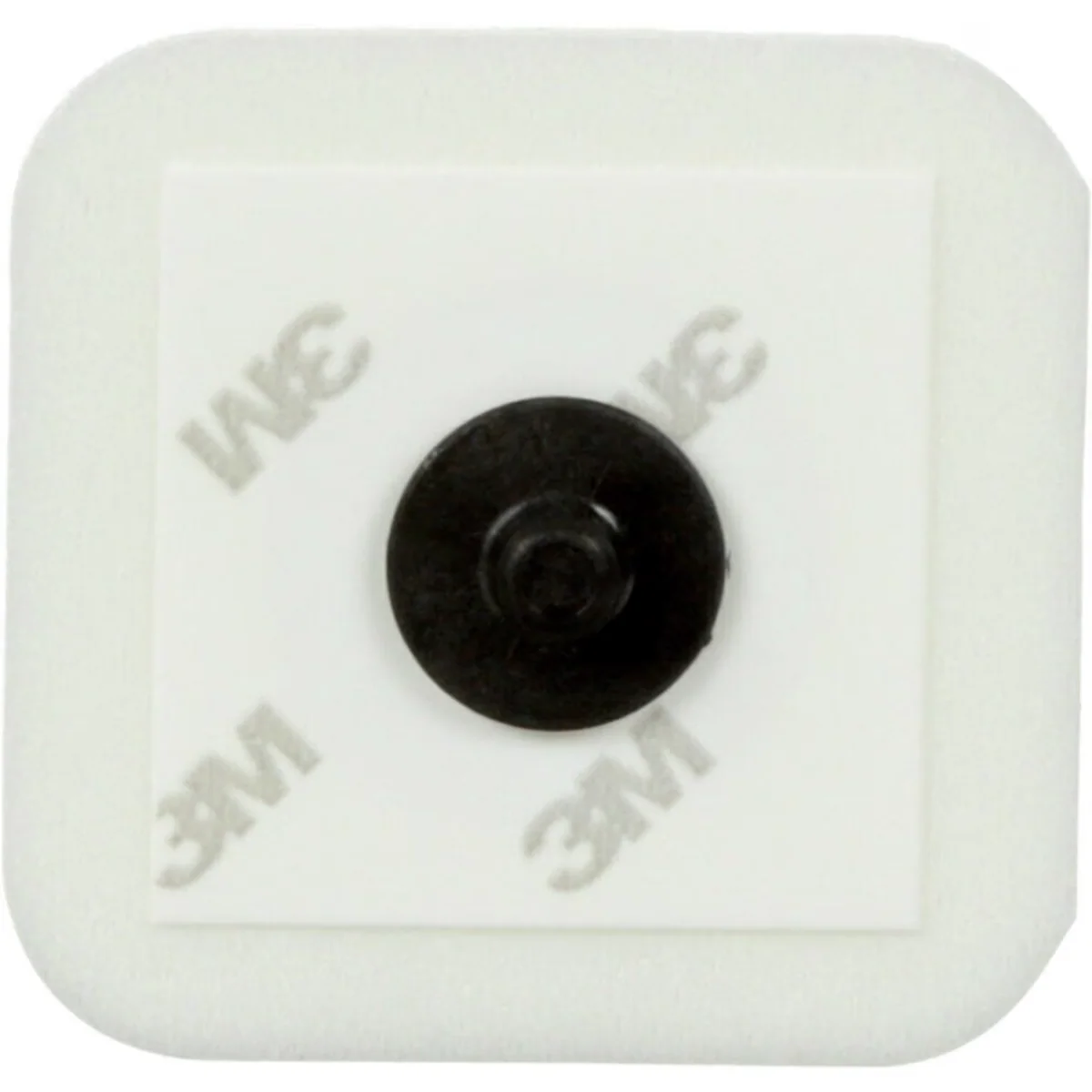 3M Monitoring Electrodes - 800 Electrodes (20 x 40)