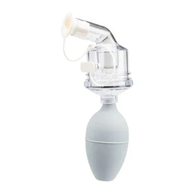 3M Nebuliser - Image 4