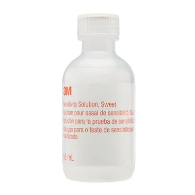 3M™ Sweet Sensitivity Solution FT-11 - Image 3