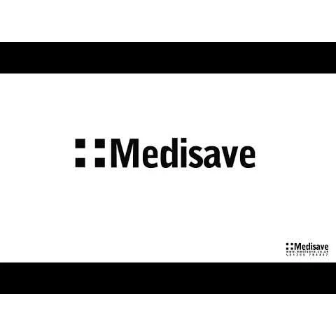 3M™ Tegaderm CHG Dressing 8.5 x 11.5cm case of 25