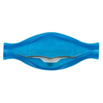 3M™ Aura™ Mask -  Disposable Respirator - Image 2
