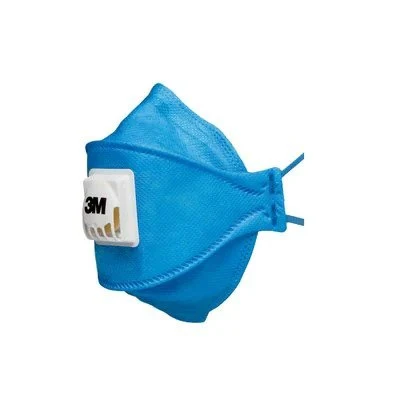 3M™ Aura™ Mask -  Disposable Respirator - Image 3