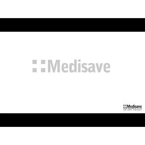 3M™ Precise™ Vista Disposable Skin Stapler - Box of 6 - Image 2