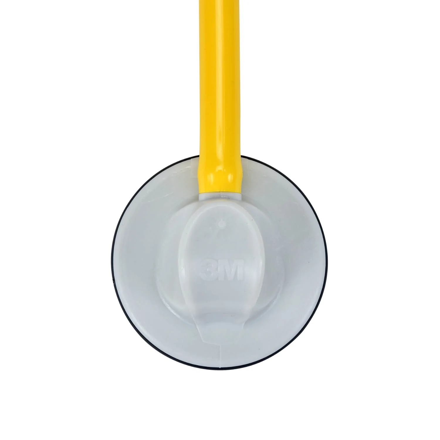 3M™ Single-Patient Stethoscope - Pack Of 100 - Adult - Image 3
