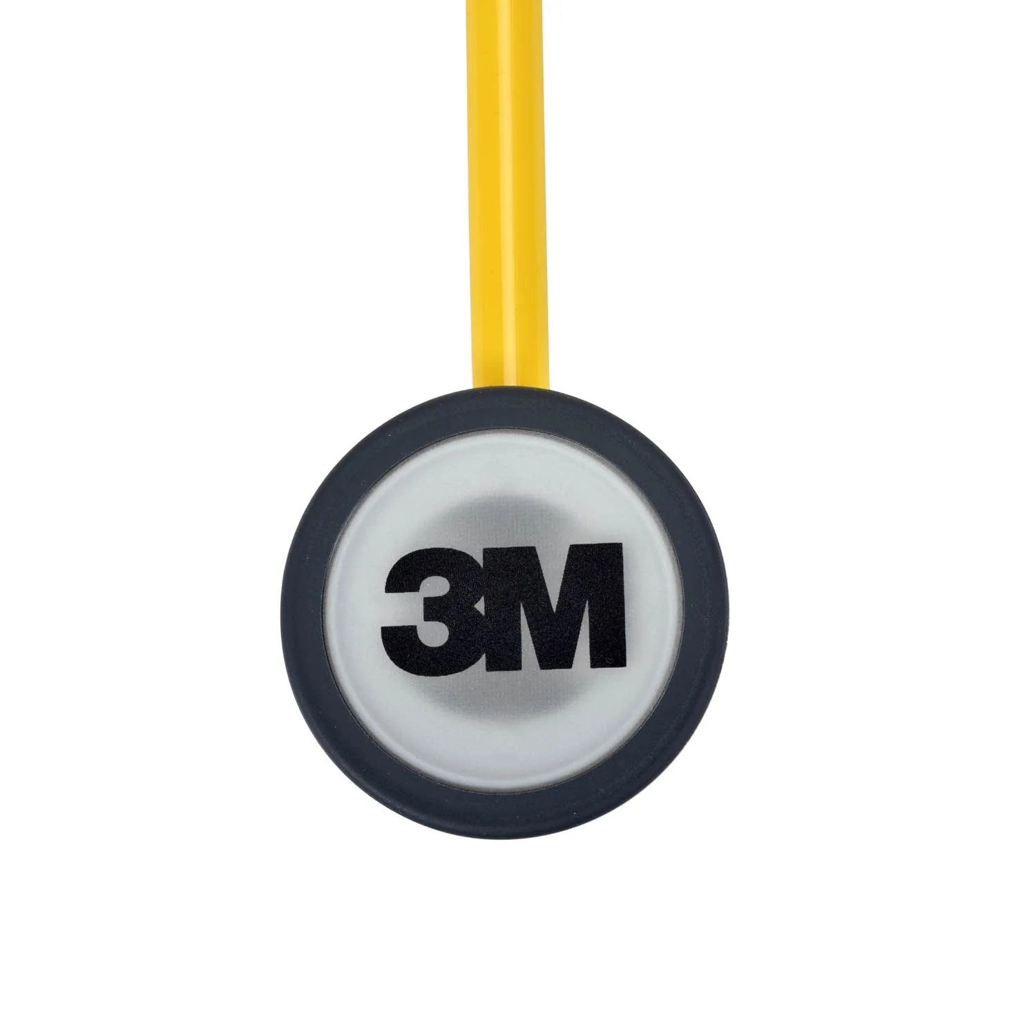 3M™ Single-Patient Stethoscope - Pack Of 40 - Adult - Image 2