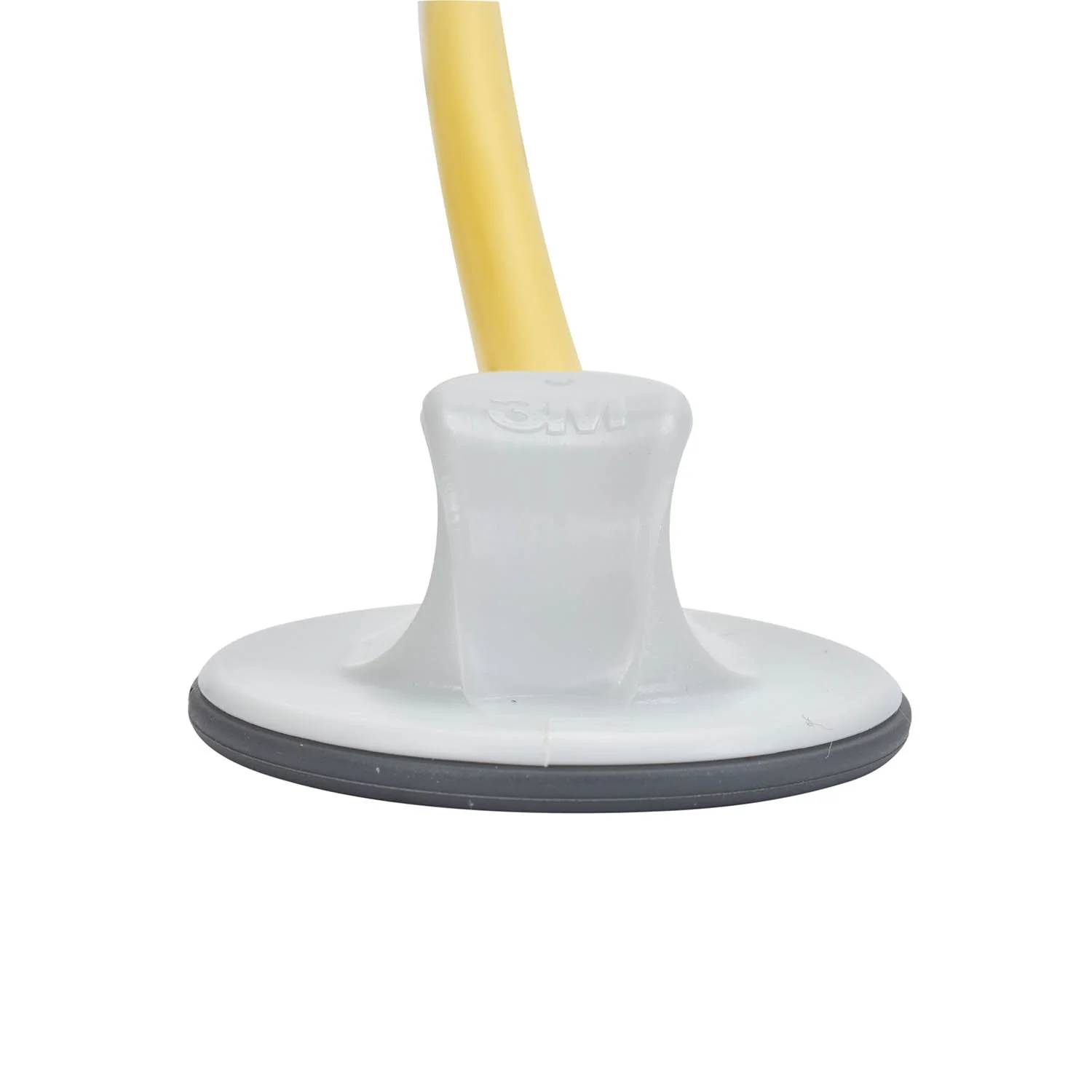 3M™ Single-Patient Stethoscope - Pack Of 40 - Adult - Image 4
