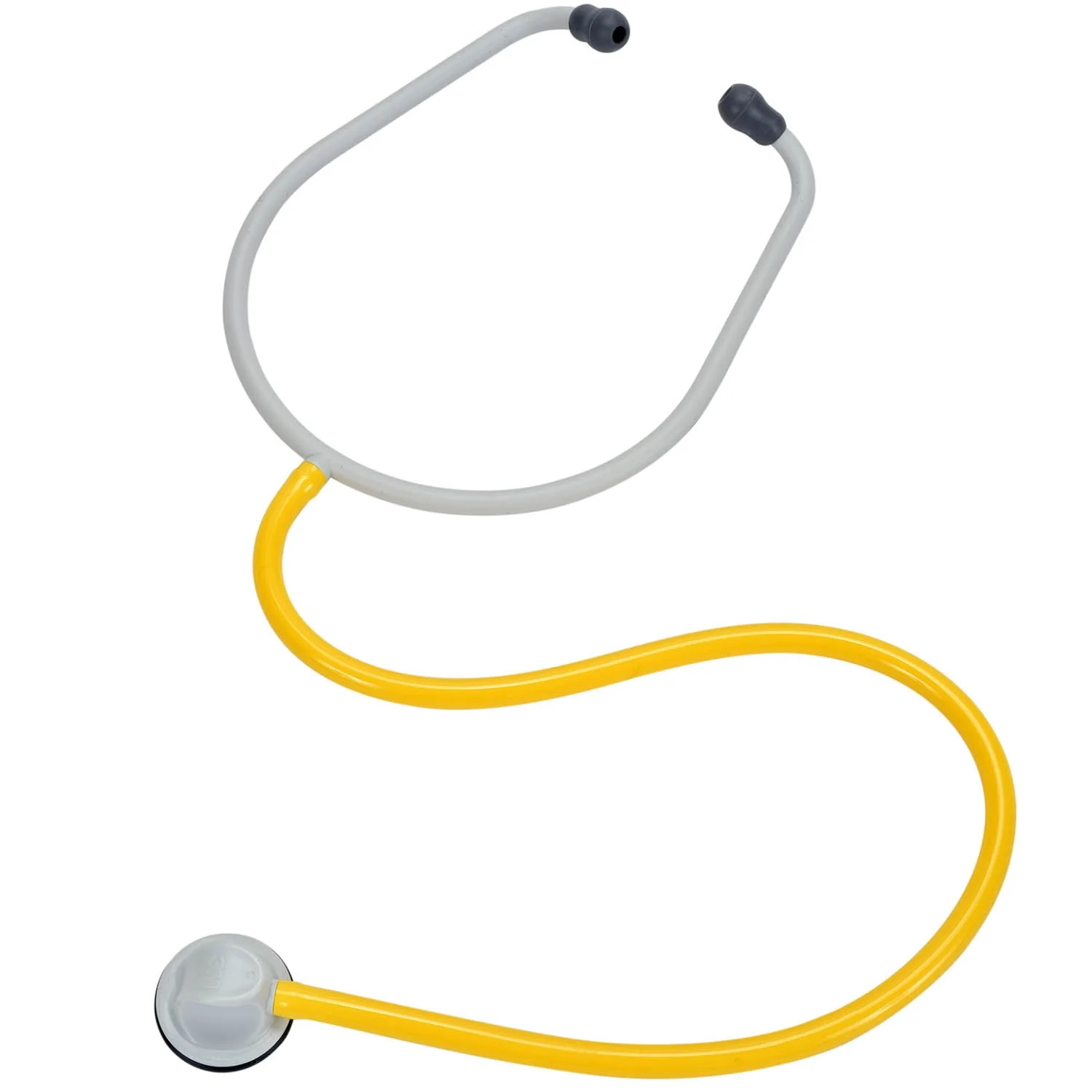 3M™ Single-Patient Stethoscope - Pack Of 40 - Paediatric