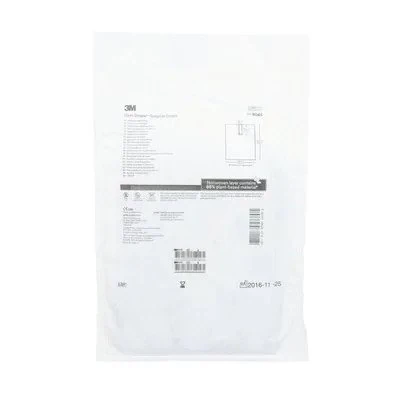 3M™ Steri-Drape™ Surgical Split Sheets