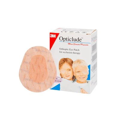 3M Tegaderm™ Superabsorber Dressing - 20 x 30cm - Box of 10