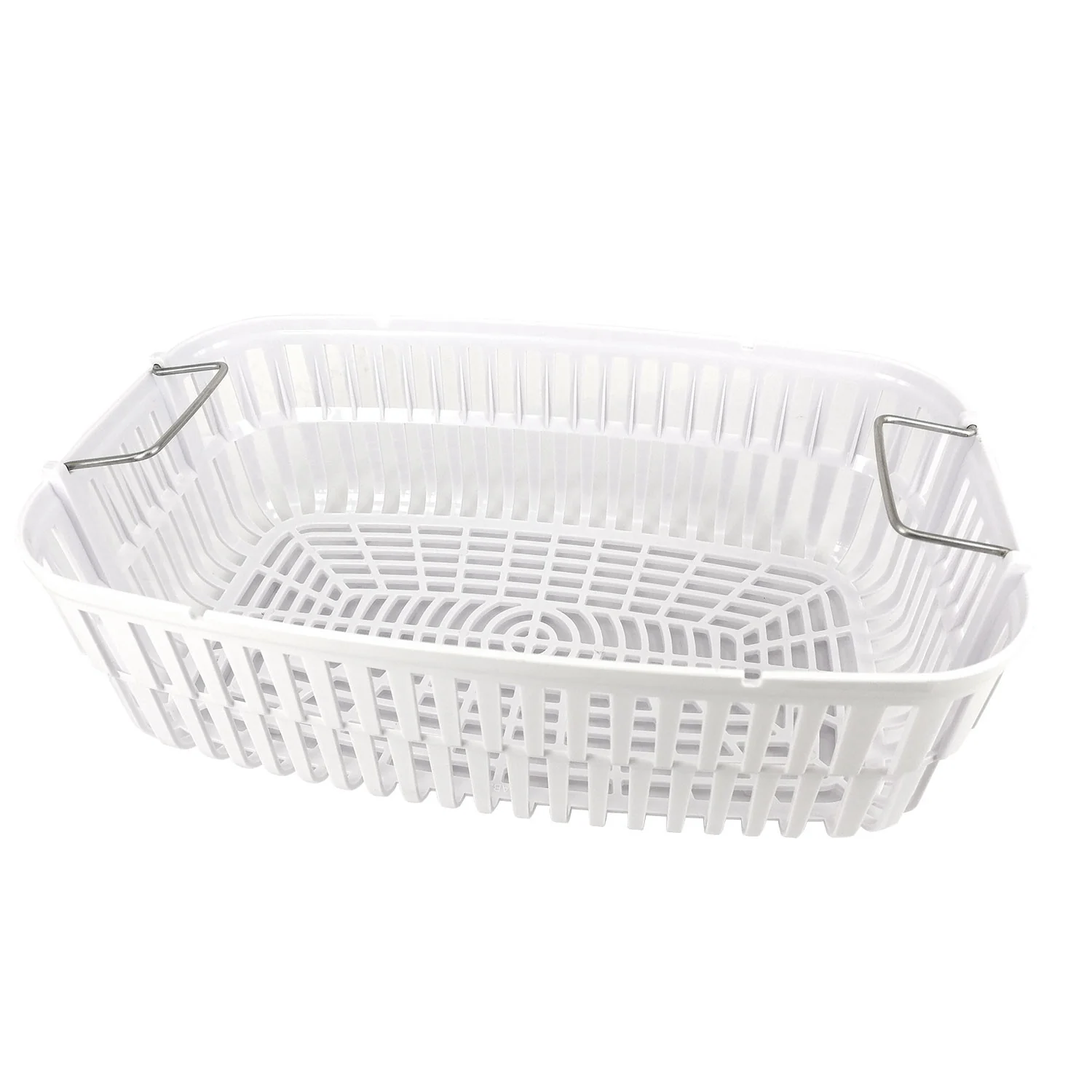 3TECH USC-2.5L Instrument Basket