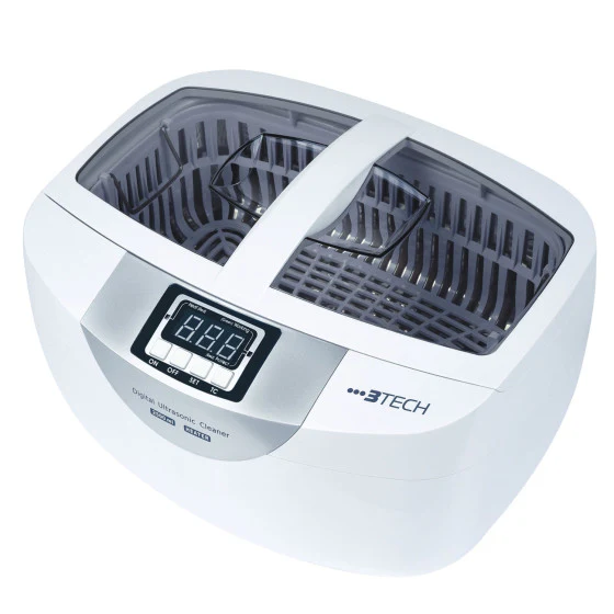 3TECH USC-2.5L Instrument Basket - Image 2
