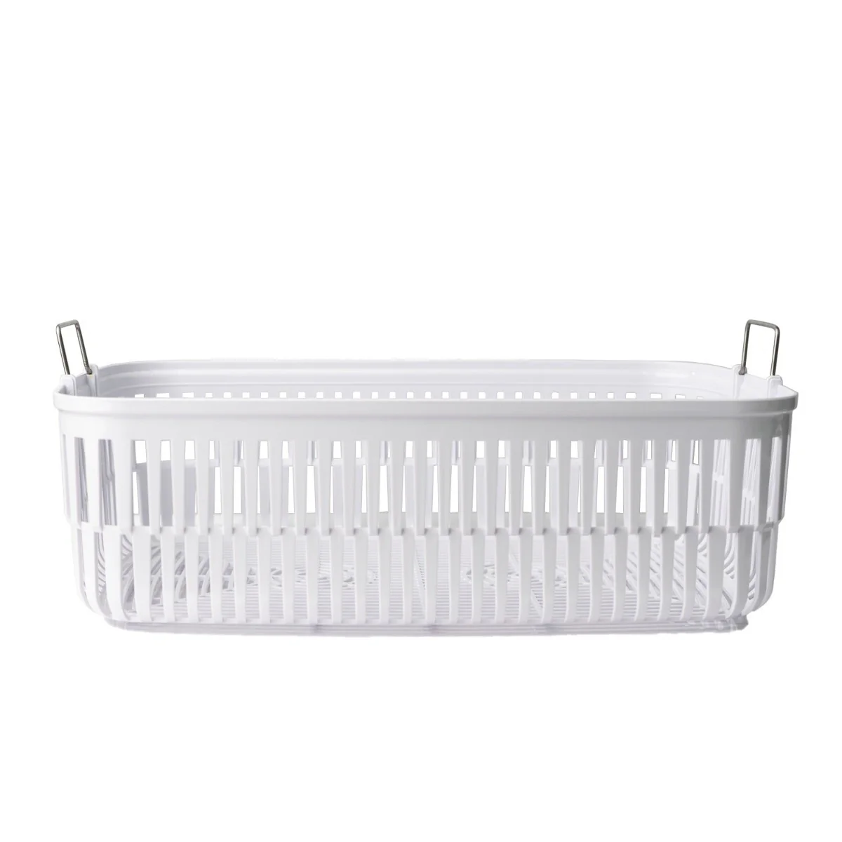 3TECH USC-6L Instrument Basket - Image 2