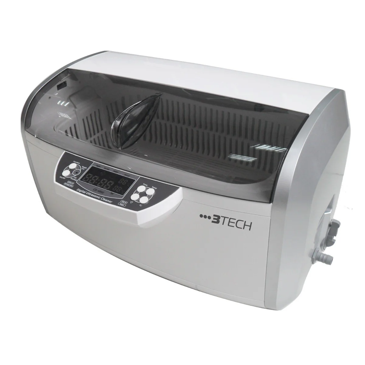 3TECH USC-6L Ultrasonic Cleaner