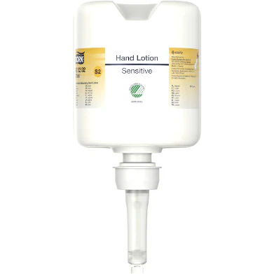 Tork Hand Lotion - 475ml