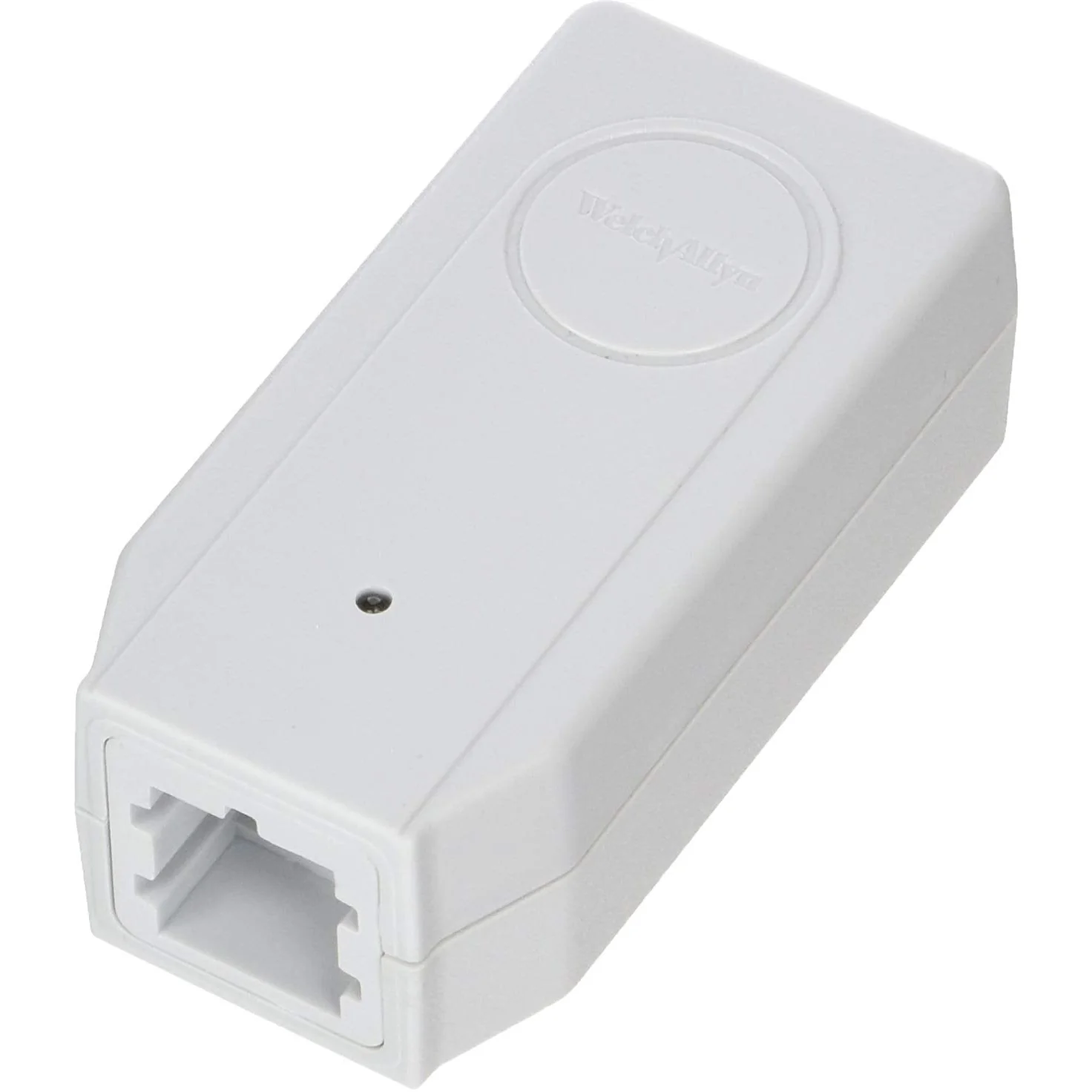5W Power Platform Supply