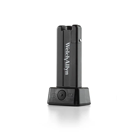 800 Series KleenSpec® Cordless Illumination System - Image 4