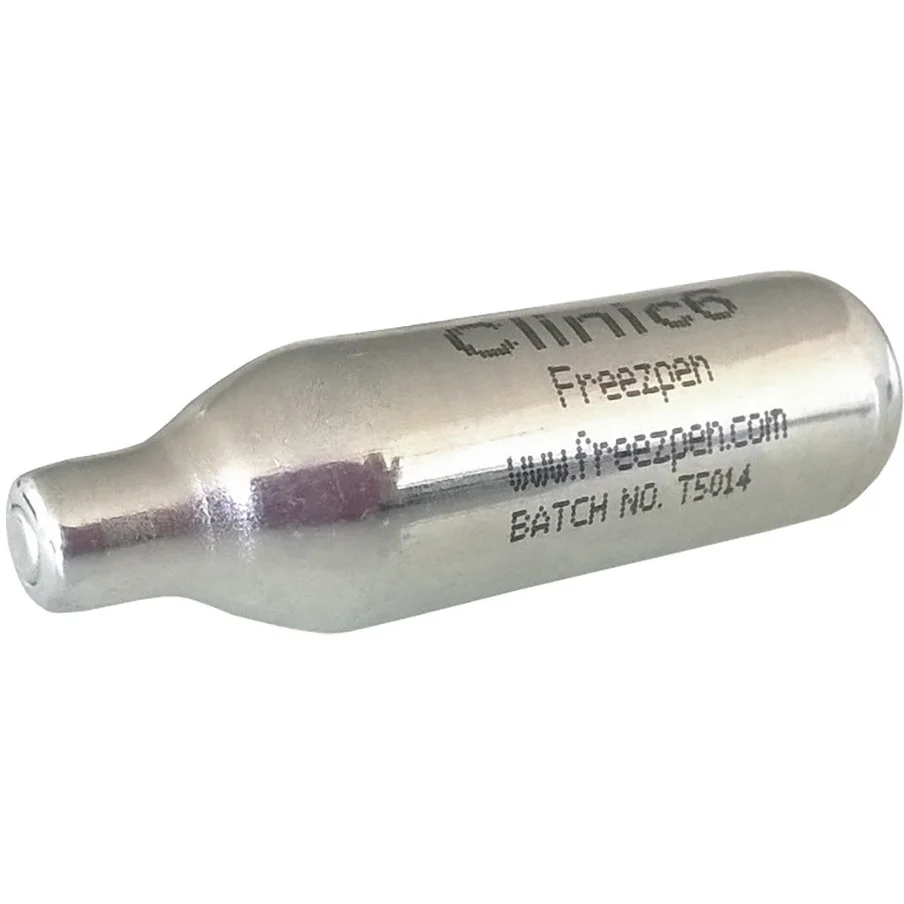 8G Cartridges for Freezpen - Image 2
