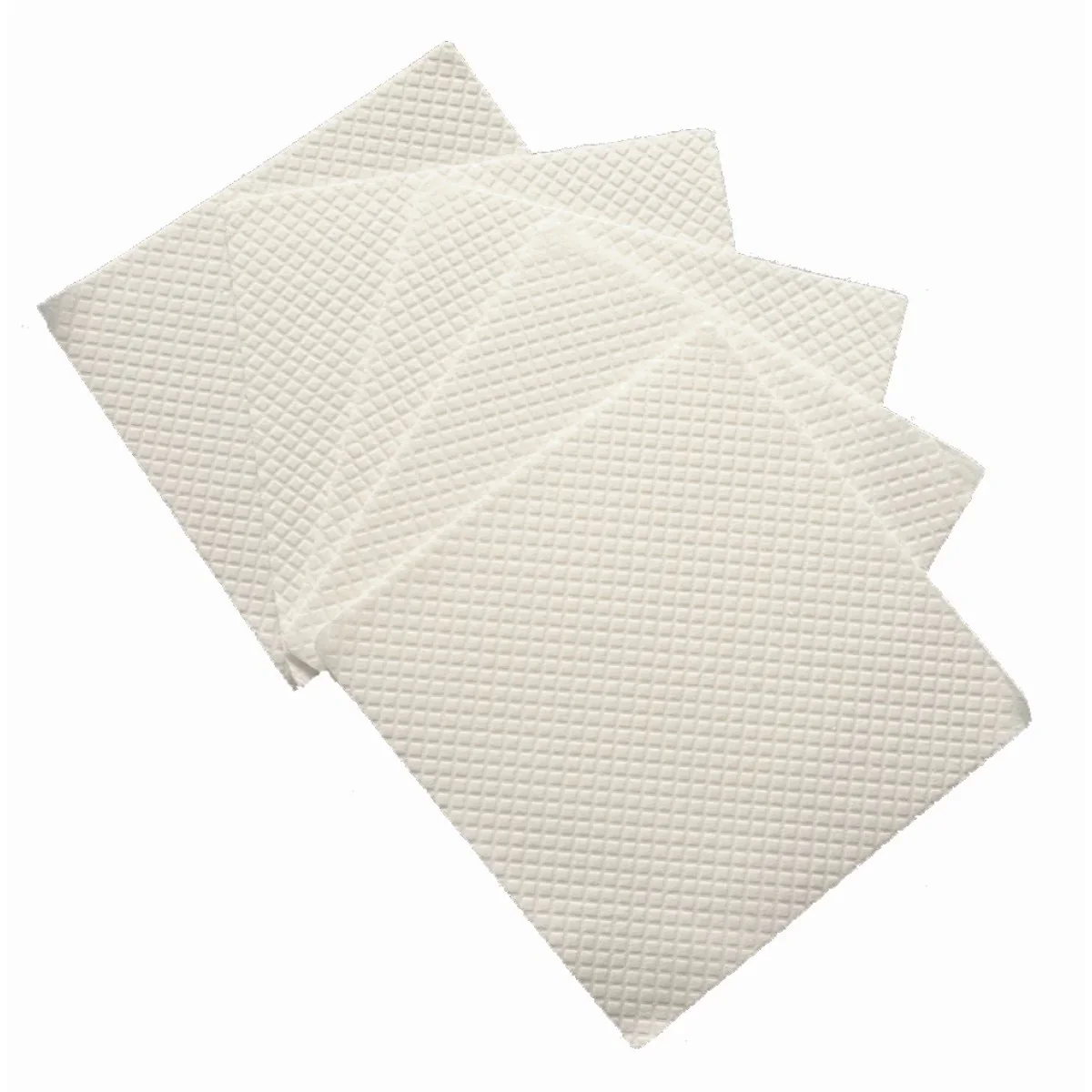 95 kPa specimen transport bags with absorbent pad x100